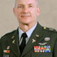Army Lt. Col. Lakin sentenced to six months in prison